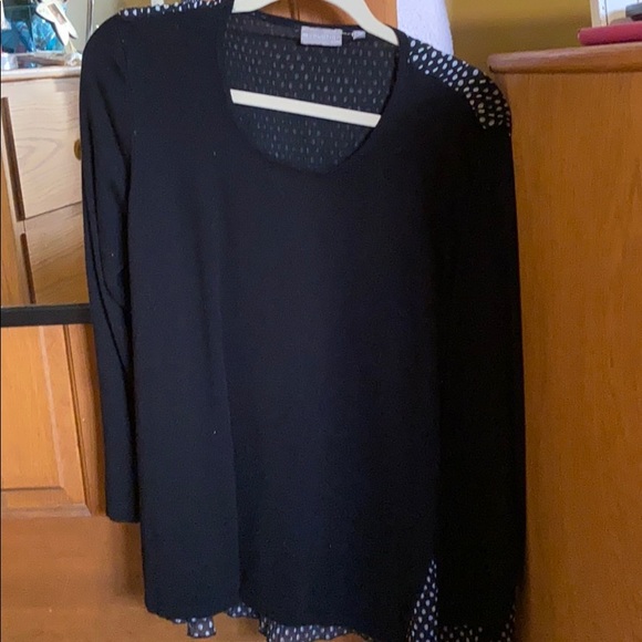 Tops - Picture 3 of 4